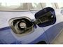 Opel Astra Sports Tourer 1.0 Business+ keurige stationwagen