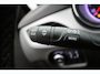 Opel Astra Sports Tourer 1.0 Business+ keurige stationwagen
