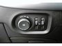 Opel Astra Sports Tourer 1.0 Business+ keurige stationwagen
