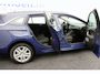 Opel Astra Sports Tourer 1.0 Business+ keurige stationwagen