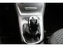 Opel Astra Sports Tourer 1.0 Business+ keurige stationwagen