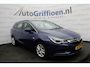 Opel Astra Sports Tourer 1.0 Business+ keurige stationwagen