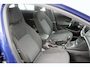 Opel Astra Sports Tourer 1.0 Business+ keurige stationwagen