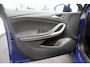 Opel Astra Sports Tourer 1.0 Business+ keurige stationwagen