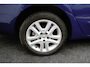 Opel Astra Sports Tourer 1.0 Business+ keurige stationwagen