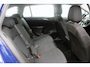 Opel Astra Sports Tourer 1.0 Business+ keurige stationwagen