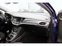 Opel Astra Sports Tourer 1.0 Business+ keurige stationwagen