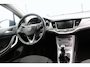 Opel Astra Sports Tourer 1.0 Business+ keurige stationwagen