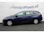 Opel Astra Sports Tourer 1.0 Business+ keurige stationwagen