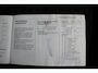 Opel Astra Sports Tourer 1.0 Business+ keurige stationwagen