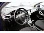 Opel Astra Sports Tourer 1.0 Business+ keurige stationwagen