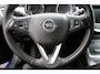 Opel Astra Sports Tourer 1.0 Business+ keurige stationwagen