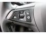 Opel Astra Sports Tourer 1.0 Business+ keurige stationwagen