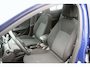 Opel Astra Sports Tourer 1.0 Business+ keurige stationwagen