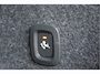 Volvo XC40 1.5 T2 Essential LED | CARPLAY | CAMERA | TREKHAAK | CRUISE | ENZ