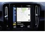 Volvo XC40 1.5 T2 Essential LED | CARPLAY | CAMERA | TREKHAAK | CRUISE | ENZ