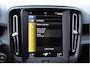 Volvo XC40 1.5 T2 Essential LED | CARPLAY | CAMERA | TREKHAAK | CRUISE | ENZ