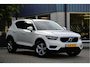 Volvo XC40 1.5 T2 Essential LED | CARPLAY | CAMERA | TREKHAAK | CRUISE | ENZ