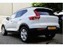 Volvo XC40 1.5 T2 Essential LED | CARPLAY | CAMERA | TREKHAAK | CRUISE | ENZ