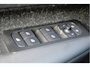Volvo XC40 1.5 T2 Essential LED | CARPLAY | CAMERA | TREKHAAK | CRUISE | ENZ