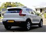 Volvo XC40 1.5 T2 Essential LED | CARPLAY | CAMERA | TREKHAAK | CRUISE | ENZ