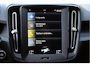Volvo XC40 1.5 T2 Essential LED | CARPLAY | CAMERA | TREKHAAK | CRUISE | ENZ