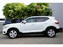 Volvo XC40 1.5 T2 Essential LED | CARPLAY | CAMERA | TREKHAAK | CRUISE | ENZ