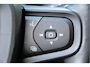 Volvo XC40 1.5 T2 Essential LED | CARPLAY | CAMERA | TREKHAAK | CRUISE | ENZ
