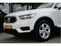 Volvo XC40 1.5 T2 Essential LED | CARPLAY | CAMERA | TREKHAAK | CRUISE | ENZ