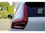 Volvo XC40 1.5 T2 Essential LED | CARPLAY | CAMERA | TREKHAAK | CRUISE | ENZ