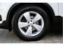 Volvo XC40 1.5 T2 Essential LED | CARPLAY | CAMERA | TREKHAAK | CRUISE | ENZ
