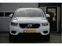 Volvo XC40 1.5 T2 Essential LED | CARPLAY | CAMERA | TREKHAAK | CRUISE | ENZ