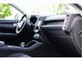 Volvo XC40 1.5 T2 Essential LED | CARPLAY | CAMERA | TREKHAAK | CRUISE | ENZ