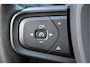 Volvo XC40 1.5 T2 Essential LED | CARPLAY | CAMERA | TREKHAAK | CRUISE | ENZ