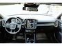 Volvo XC40 1.5 T2 Essential LED | CARPLAY | CAMERA | TREKHAAK | CRUISE | ENZ