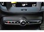 Volvo XC40 1.5 T2 Essential LED | CARPLAY | CAMERA | TREKHAAK | CRUISE | ENZ