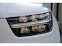Volvo XC40 1.5 T2 Essential LED | CARPLAY | CAMERA | TREKHAAK | CRUISE | ENZ