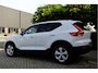 Volvo XC40 1.5 T2 Essential LED | CARPLAY | CAMERA | TREKHAAK | CRUISE | ENZ