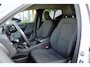 Volvo XC40 1.5 T2 Essential LED | CARPLAY | CAMERA | TREKHAAK | CRUISE | ENZ