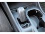 Volvo XC40 1.5 T2 Essential LED | CARPLAY | CAMERA | TREKHAAK | CRUISE | ENZ