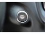 Volvo XC40 1.5 T2 Essential LED | CARPLAY | CAMERA | TREKHAAK | CRUISE | ENZ