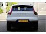Volvo XC40 1.5 T2 Essential LED | CARPLAY | CAMERA | TREKHAAK | CRUISE | ENZ