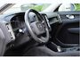 Volvo XC40 1.5 T2 Essential LED | CARPLAY | CAMERA | TREKHAAK | CRUISE | ENZ