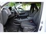Volvo XC40 1.5 T2 Essential LED | CARPLAY | CAMERA | TREKHAAK | CRUISE | ENZ