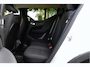 Volvo XC40 1.5 T2 Essential LED | CARPLAY | CAMERA | TREKHAAK | CRUISE | ENZ