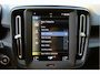 Volvo XC40 1.5 T2 Essential LED | CARPLAY | CAMERA | TREKHAAK | CRUISE | ENZ