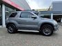 Suzuki Grand Vitara 2.4 Exclusive Clima, Stoelverwarming, Side bars.