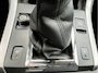 Suzuki Grand Vitara 2.4 Exclusive Clima, Stoelverwarming, Side bars.