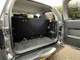 Suzuki Grand Vitara 2.4 Exclusive Clima, Stoelverwarming, Side bars.