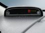 Suzuki Grand Vitara 2.4 Exclusive Clima, Stoelverwarming, Side bars.